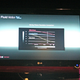 Illustration for article titled LG Announces Slew of LCD and Plasma Panels